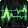 Hypersense
